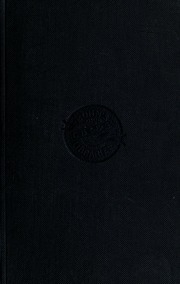 غلاف كتاب الأخلاق النيقوماخية