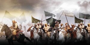 غلاف كتاب الخطاب