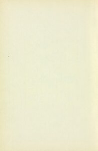 غلاف كتاب تفسير الطبري