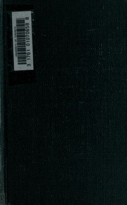 غلاف كتاب روح القوانين