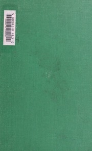 غلاف كتاب نقد العقل الخالص